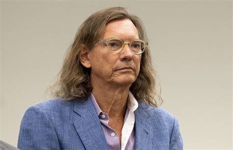 William Hutchinson .